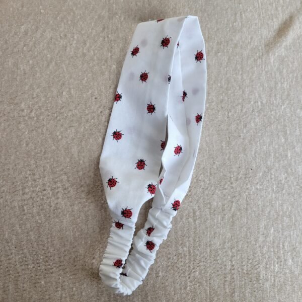 Bandeau Simple – Image 6