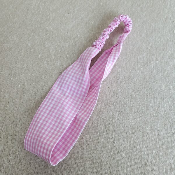 Bandeau Simple – Image 7