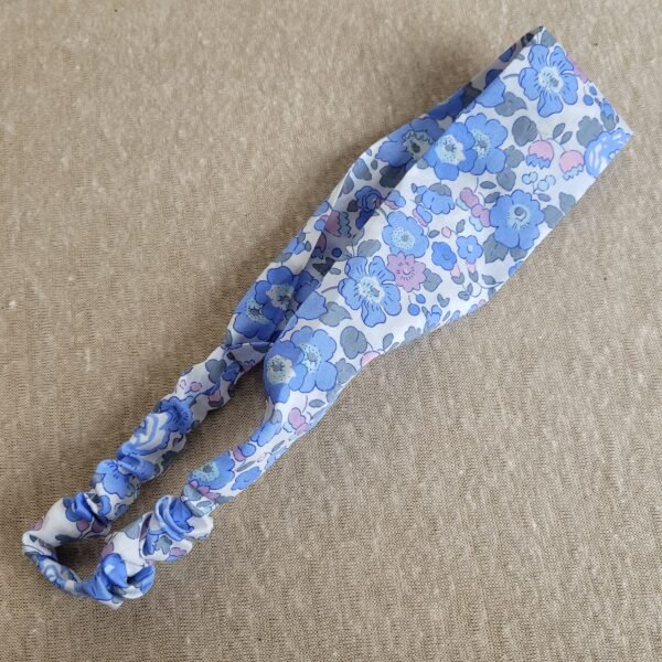 Bandeau Simple – Image 2