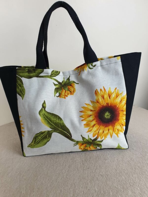 Sac Tournesol – Image 4