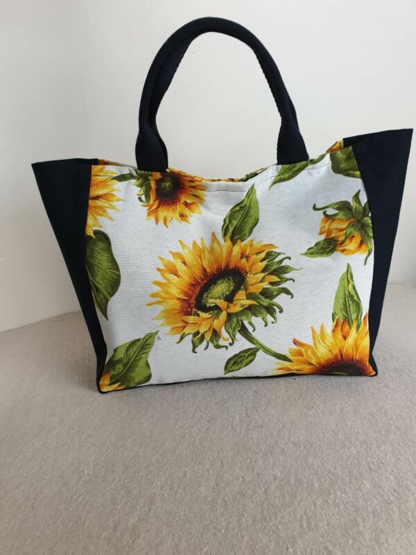 Sac Tournesol